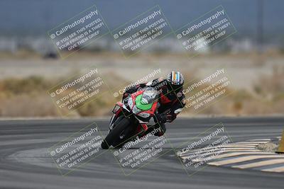 media/Nov-15-2025-Race Pace (Sat) [[8de605a2d8]]/Verified Riders/Turn 4 (1030am)/